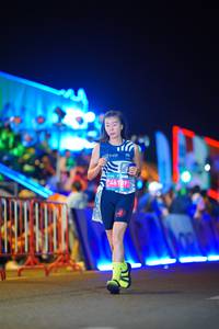 BIB: 
                            <button type="button" onclick="openModal(24566113)" class="btn btn-primary btn-sm float-right btn-popup" data-toggle="modal" data-target=".modal-high-quality">
                        <i class="fas fa-shopping-cart"></i> Add to Cart
                    </button>
                                            <button type="button" onclick="isThisMe(24566113, true)" class="btn btn-success btn-sm float-right btn-popup btn-isme hidden" data-toggle="tooltip" data-placement="bottom" title="นี่คือรูปของคุณใช่ไหม คลิกที่นี่เพื่อเอาเข้าอัลบั้ม">
                        <i class="fas fa-plus"></i> Add to album
                    </button>
                    <button type="button" onclick="isThisMe(24566113, false)" class="btn btn-warning btn-sm float-right btn-popup btn-isnotme hidden">
                        <i class="fas fa-ban"></i> Remove from album
                    </button>